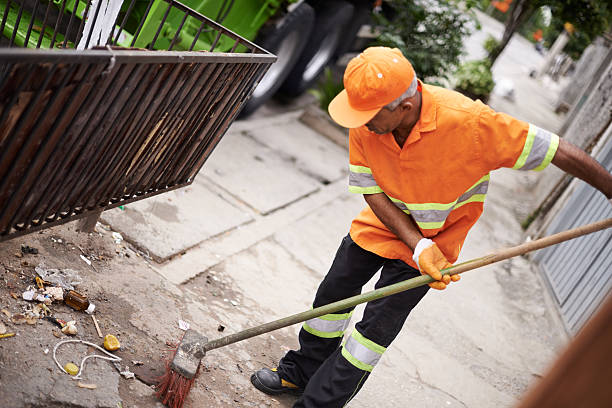 Reliable Sparrow Bush, NY Junk Removal Solutions